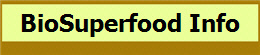 BioSuperfood Info