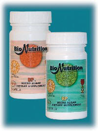 BioPreparation