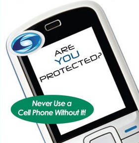 Cell Solution cell pone Chip