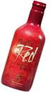 NingaXia Red wolfberry juice