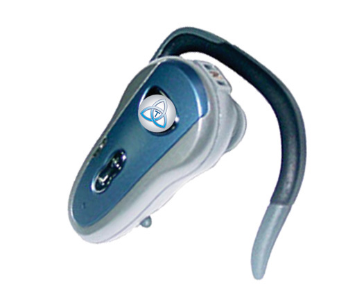 Trio 9402 Blue Tooth Chip