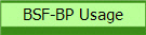BSF-BP Usage