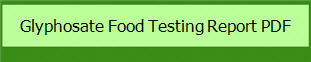 Glyphosate Food Testing Report PDF