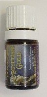 Egyptian Gold essential oils