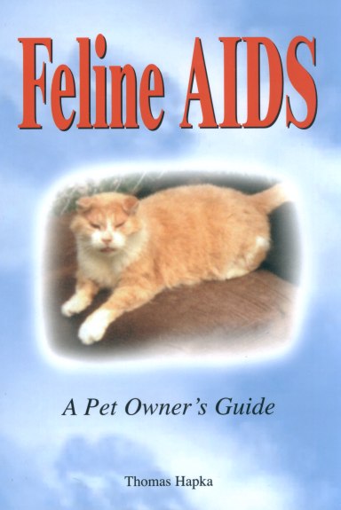 Feline AIDS