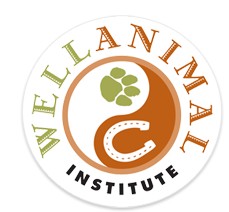 Well Animal Institute